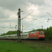 BÖ0026502