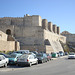 Castillo de Guzmán el Bueno