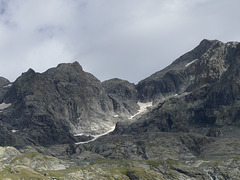 20240826 -0903 Valgaudemar (Ecrins) (494)