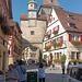 Rothenburg o. T., Markusturm