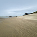 Niederlande - Retranchement / Cadzand