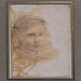 Giovanna Belleli: Study for the Belleli Family by Degas in the Metropolitan Museum of Art, December 2023