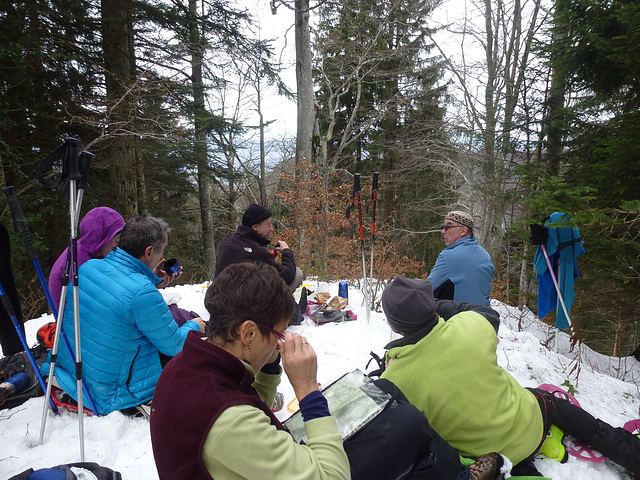 20150101 -03 Raquettes Vercors (113) al