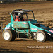 IMG 8814 copy