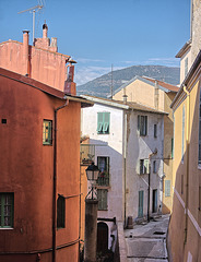 Menton