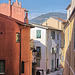 Menton