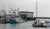 Pillar Point Harbor (#0058)