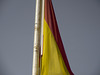 P7270050