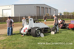IMG 7113 copy