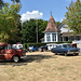 hhbfrjul292022 (1239)