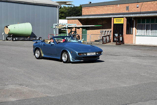 tvr75thbsep182022 (1005)