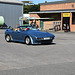 tvr75thbsep182022 (1005)