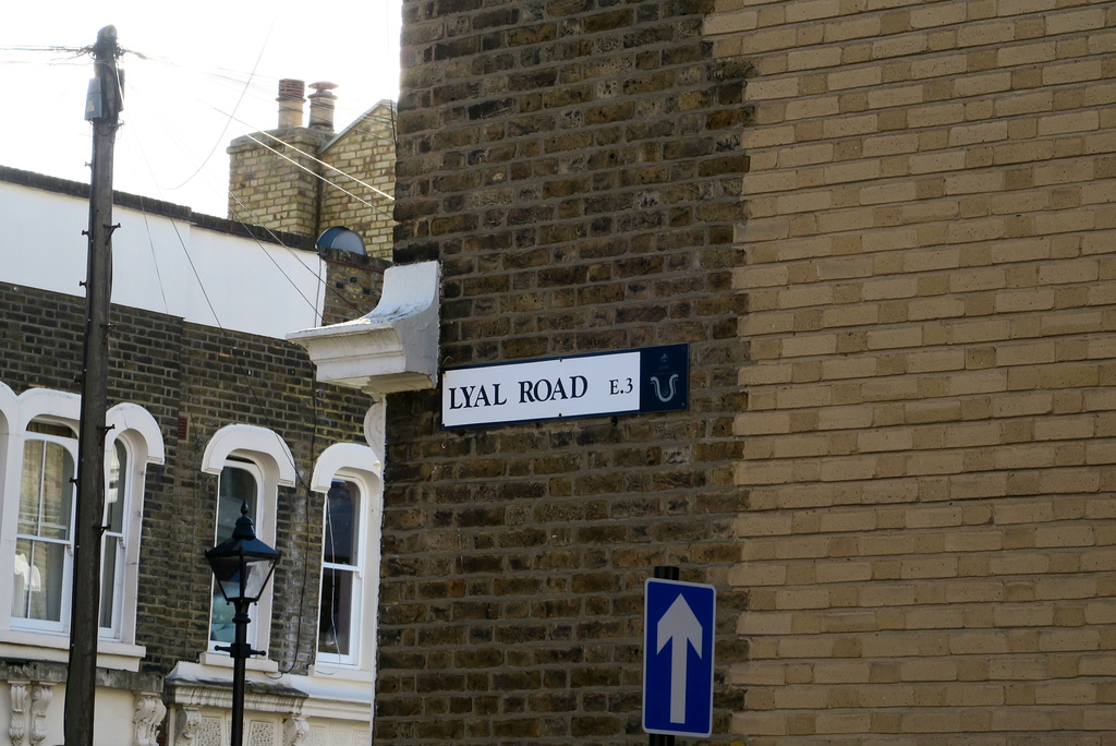 IMG 9308-001-Lyal Road