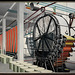 Paper Machine