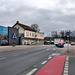 Kamener Straße (Unna-Königsborn) / 16.03.2024