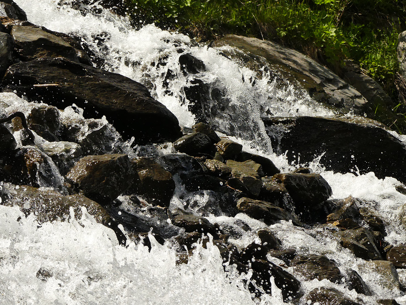 20160611 -18 Rando Meribel Les allues Jour5 (171)