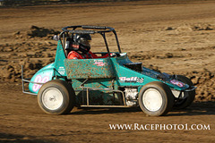 IMG 8815 copy