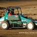 IMG 8815 copy