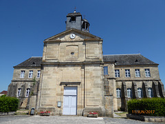 musée de la médecine d'HAUTEFORT