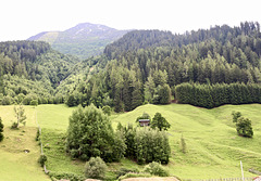 Im Paznauntal