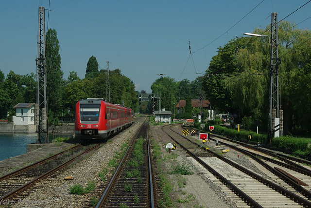 BÖ0030410 BÖ0030410