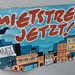 1 (124)...rent strike now...austria sticker