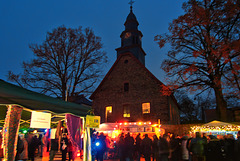 weihnachtsmarkt-praunheim-1200285-co-30-11-14