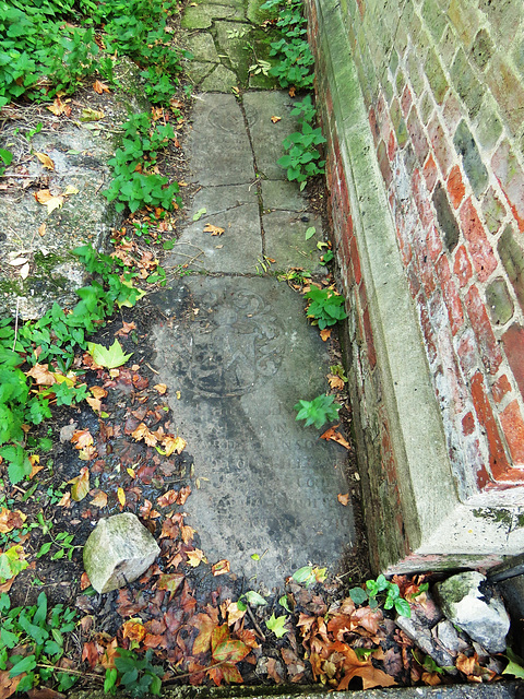 old st mary, stoke newington, hackney, london