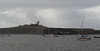 Pillar Point Harbor (#0062)