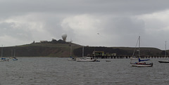Pillar Point Harbor (#0062)