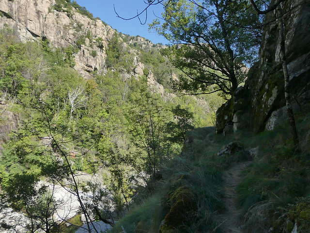 20180910 -15 Randos solo Prévenchères (Lozère-Villefort) (99) al
