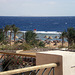 Sharm el Sheikh 020