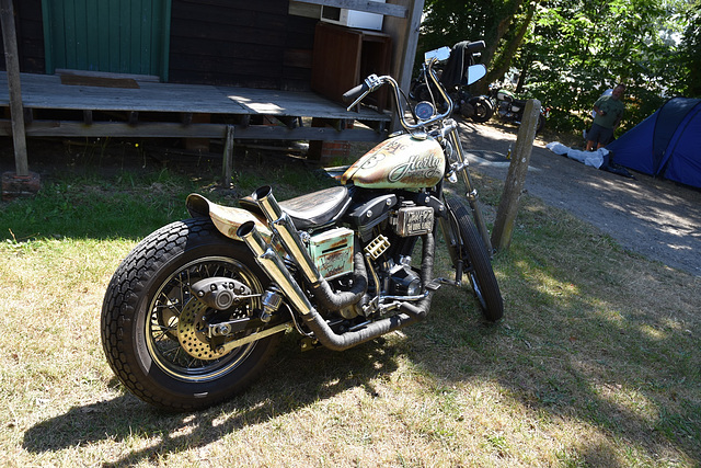 hhbfrjul292022 (1241)