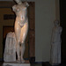 IT - Rom - Statue im kapitolinischen Museum