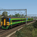 [Train Simulator] Liverpool - Manchester Piccadilly