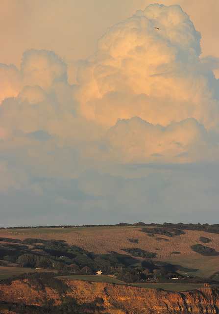 EOS 90D Peter Harriman 19 13 22 2086 jurassicCumulus dpp