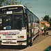 452/01 Premier Travel Services (Cambus Holdings) C452 OFL - 7 June 1993