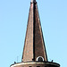 Piastenschlossturm, Opole, Polen