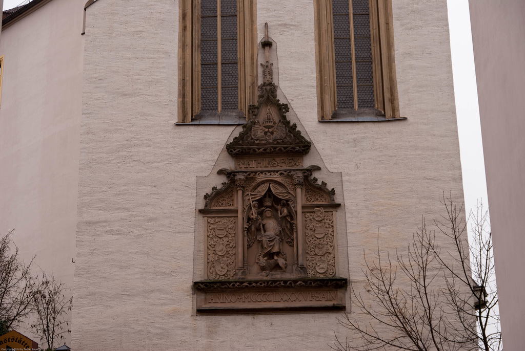 Bautzen