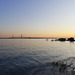 Mackinac Bridge