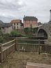 Aux alentours de St Girons