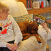 EOS 6D Peter Harriman 14 00 17 03257 rrDogsCaution dpp