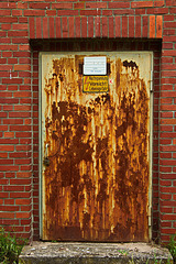 Vorsicht ! Lebensgefahr ! - HWW! Vorsicht ! Lebensgefahr ! - HWW!