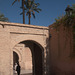 Marrakesch