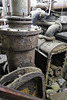 crossness sewage pumping station, belvedere, bexley, london