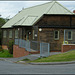 Garsington Village Hall