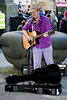 Edinburgh Fringe Festival, 2010