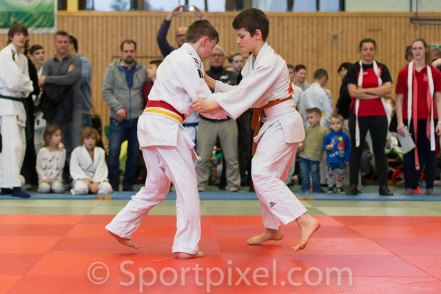 pokal2016judo-0696 25666733031 o