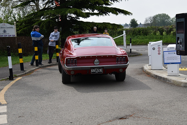 phmrapr302023 (1186)