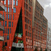 Hafencity, Hamburg